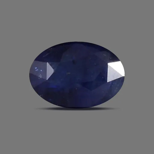 B_5.05_Carats_F200525