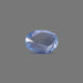 Blue Sapphire  - 5.06 carats