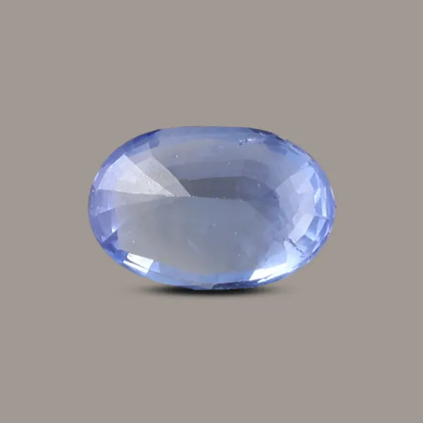 B_5.06_Carats_B131125