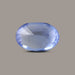 B_5.06_Carats_B131125