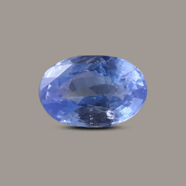 B_5.06_Carats_F131125