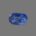 Blue Sapphire  - 5.07 carats