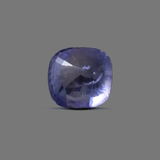 B_5.07_Carats_B010425