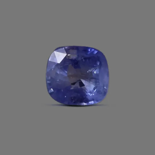 B_5.07_Carats_F010425
