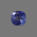 B_5.07_Carats_F010425