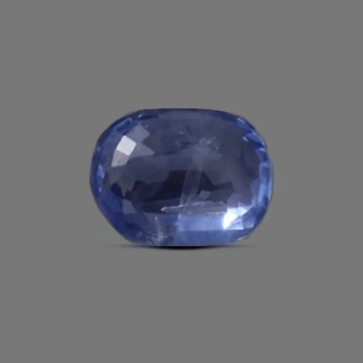 B_5.07_Carats_B010425
