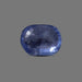 B_5.07_Carats_B010425