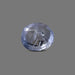 B_5.07_Carats_B080425