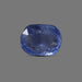 B_5.07_Carats_F010425