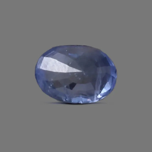 B_5.09_Carats_B010425