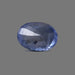 B_5.09_Carats_B010425