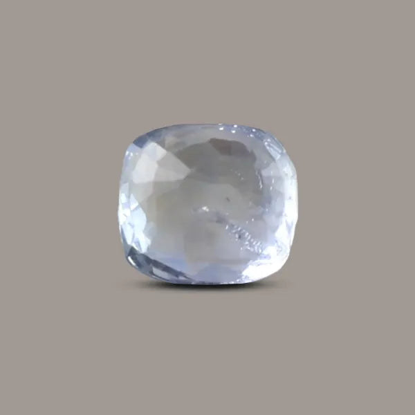 B_5.09_Carats_B131125
