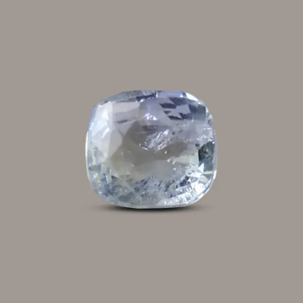 B_5.09_Carats_F131125