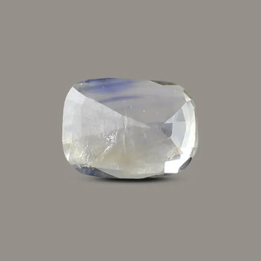 B_5.09_Carats_B191225