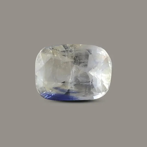 B_5.09_Carats_F191225