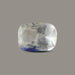 B_5.09_Carats_F191225