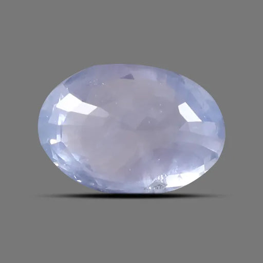 B_5.09_Carats_B21825