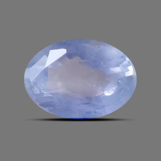 B_5.09_Carats_F21825