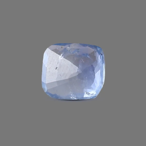 B_5.1_Carats_B091225