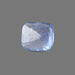 B_5.1_Carats_B091225