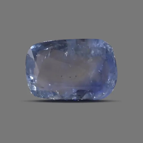 B_5.1_Carats_F200525