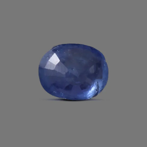 B_5.13_Carats_B010425