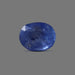 B_5.13_Carats_F010425