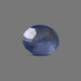 B_5.13_Carats_B010425