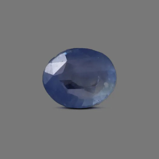 B_5.13_Carats_F010425