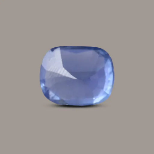B_5.15_Carats_B131125
