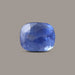 B_5.15_Carats_F131125