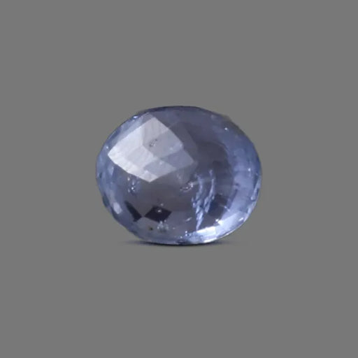 B_5.17_Carats_B010425