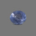 B_5.17_Carats_F010425