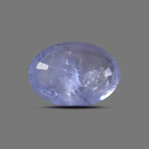 B_5.17_Carats_B270525