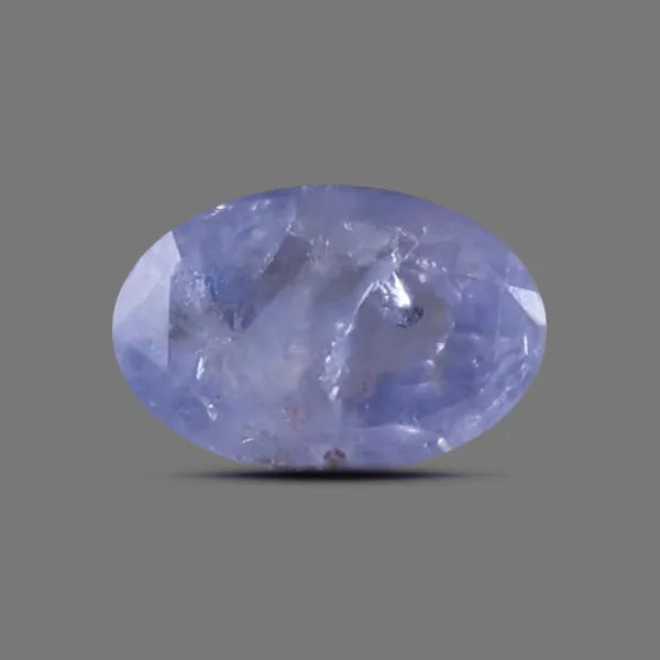 B_5.17_Carats_F270525