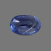 B_5.23_Carats_B030425