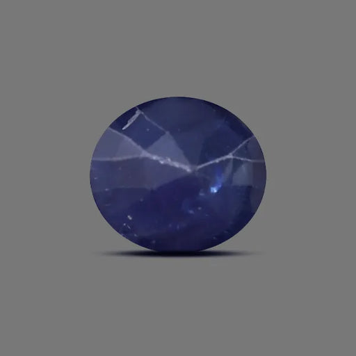B_5.23_Carats_B290525