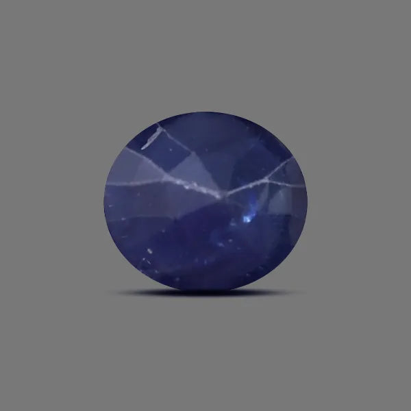 B_5.23_Carats_B290525