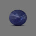 B_5.23_Carats_B290525