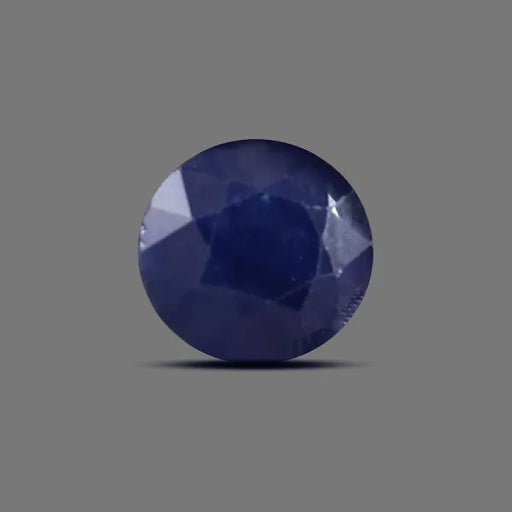 B_5.23_Carats_F290525