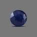 B_5.23_Carats_F290525