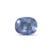 Blue Sapphire  - 5.26 carats