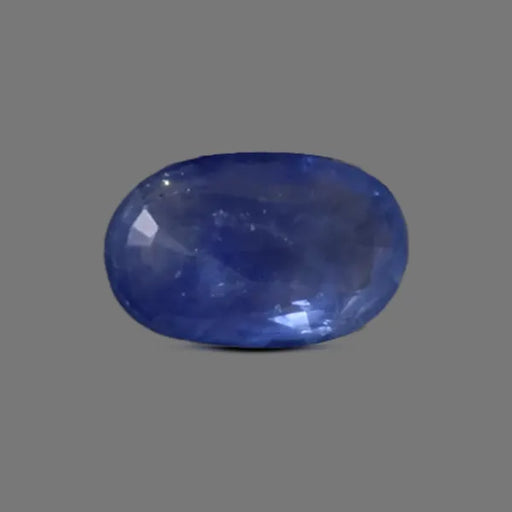 B_5.27_Carats_B010425