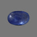 B_5.27_Carats_B010425