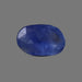 B_5.27_Carats_F010425