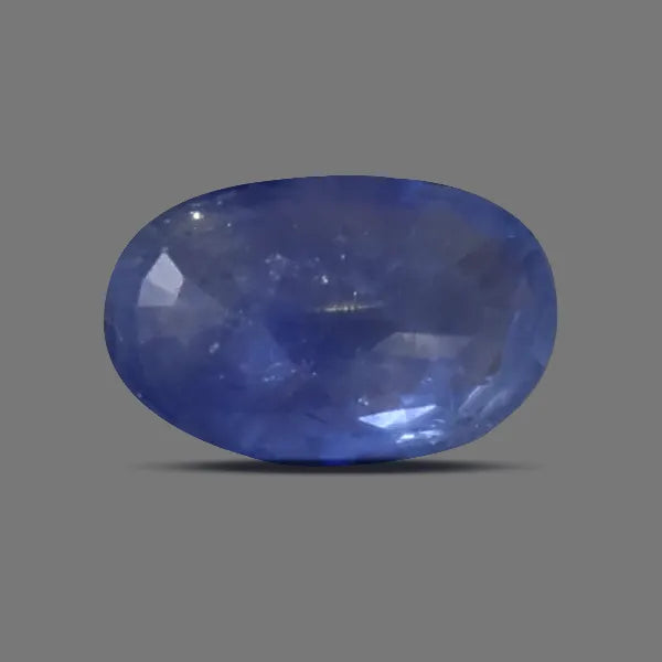 B_5.27_Carats_B200525