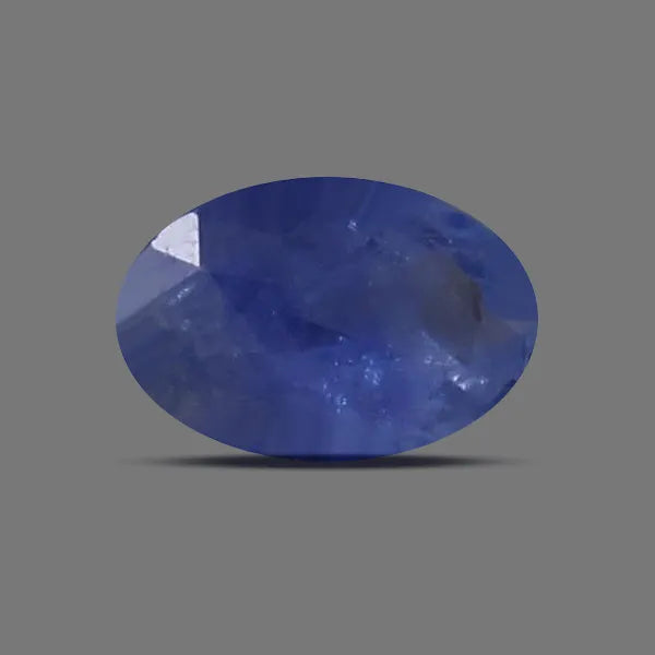 B_5.27_Carats_F200525