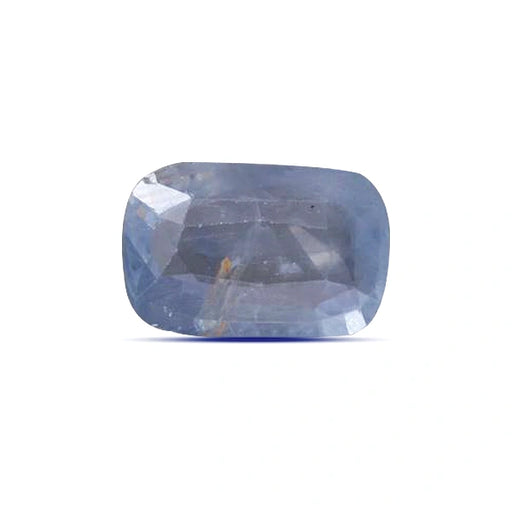 Blue Sapphire  - 5.30 carats