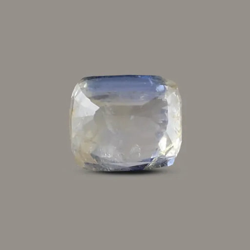 B_5.31_Carats_B191225