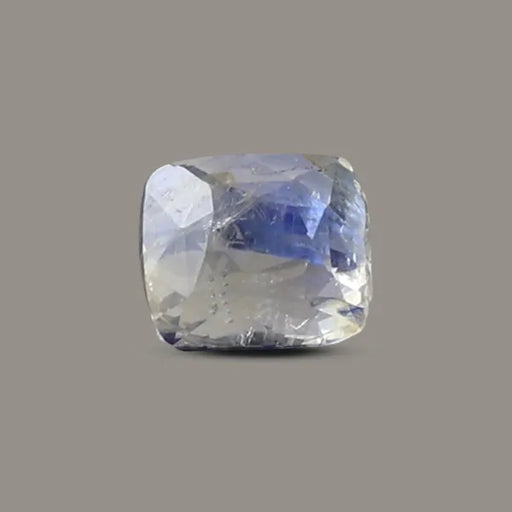 B_5.31_Carats_F191225